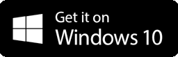 Get it on windows 10