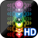 Chakra Frequencies HD