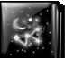 Astrology