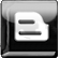 Blogs