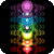 Chakras