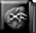 Runes